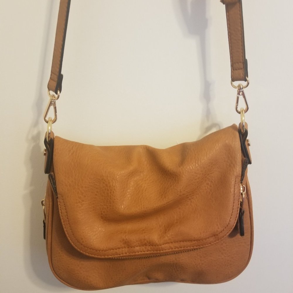 Moda Luxe purse